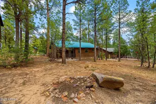 921 E Lauren Ct, Show Low, AZ 85901 - Photo 17