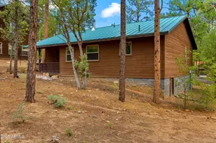 921 E Lauren Ct, Show Low, AZ 85901 - Photo 21