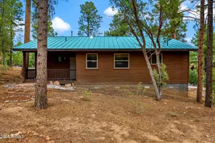 921 E Lauren Ct, Show Low, AZ 85901 - Photo 19