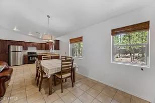 921 E Lauren Ct, Show Low, AZ 85901 - Photo 5