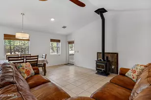 921 E Lauren Ct, Show Low, AZ 85901 - Photo 3