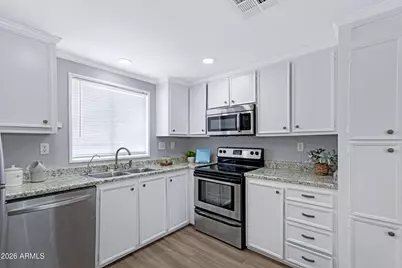 201 S Greenfield Road #269, Mesa, AZ 85206 - Photo 5