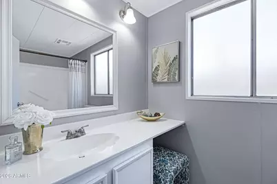 201 S Greenfield Road #269, Mesa, AZ 85206 - Photo 9