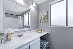 201 S Greenfield Rd, Mesa, AZ 85206 - Photo 9