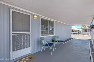 201 S Greenfield Rd, Mesa, AZ 85206 - Photo 15