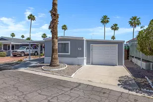 201 S Greenfield Rd, Mesa, AZ 85206 - Photo 17