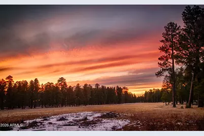 2339 Northwind Drive #6, Pinetop, AZ 85935 - Photo 23