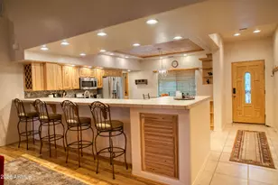 2339 Northwind Dr, Pinetop, AZ 85935 - Photo 9