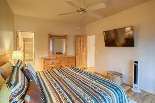 2339 Northwind Dr, Pinetop, AZ 85935 - Photo 13