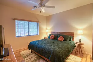 2339 Northwind Dr, Pinetop, AZ 85935 - Photo 17