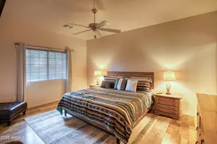 2339 Northwind Dr, Pinetop, AZ 85935 - Photo 13