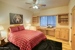 2339 Northwind Dr, Pinetop, AZ 85935 - Photo 19