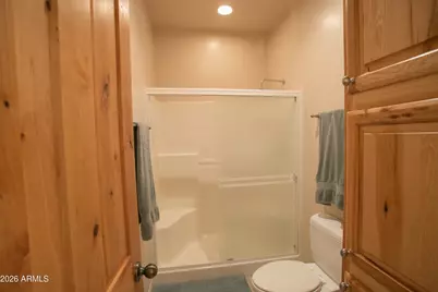 2339 Northwind Drive #6, Pinetop, AZ 85935 - Photo 17