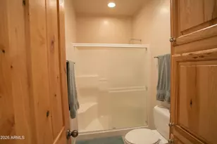 2339 Northwind Dr, Pinetop, AZ 85935 - Photo 17