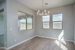 18738 W Westview St, Litchfield Park, AZ 85340 - Photo 9