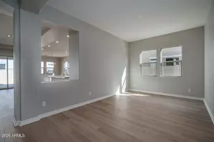18738 W Westview St, Litchfield Park, AZ 85340 - Photo 3
