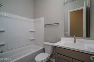 18738 W Westview St, Litchfield Park, AZ 85340 - Photo 29