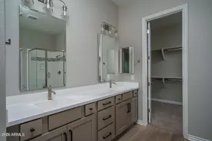 18738 W Westview St, Litchfield Park, AZ 85340 - Photo 23
