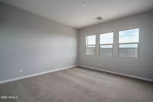 18738 W Westview St, Litchfield Park, AZ 85340 - Photo 19