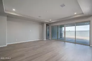 18738 W Westview St, Litchfield Park, AZ 85340 - Photo 13
