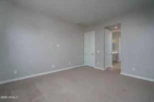 18738 W Westview St, Litchfield Park, AZ 85340 - Photo 21