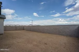 18738 W Westview St, Litchfield Park, AZ 85340 - Photo 35