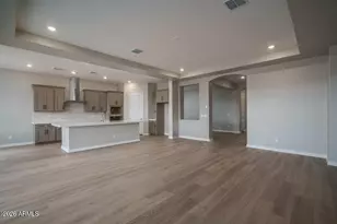 18738 W Westview St, Litchfield Park, AZ 85340 - Photo 17