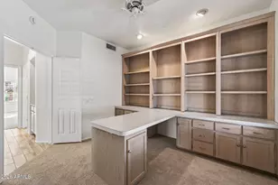 21010 N Limousine Dr, Sun City West, AZ 85375 - Photo 19