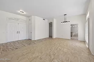 21010 N Limousine Dr, Sun City West, AZ 85375 - Photo 13