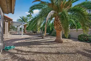 21010 N Limousine Dr, Sun City West, AZ 85375 - Photo 51