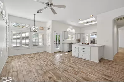 21010 N Limousine Drive, Sun City West, AZ 85375 - Photo 25