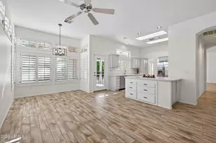 21010 N Limousine Dr, Sun City West, AZ 85375 - Photo 25