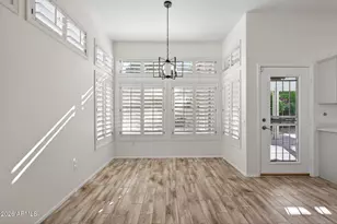 21010 N Limousine Dr, Sun City West, AZ 85375 - Photo 27