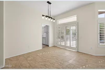 21010 N Limousine Drive, Sun City West, AZ 85375 - Photo 15