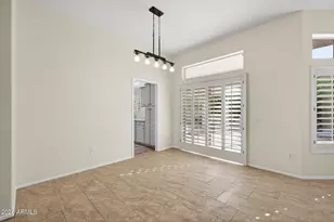 21010 N Limousine Dr, Sun City West, AZ 85375 - Photo 15