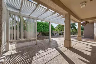 21010 N Limousine Dr, Sun City West, AZ 85375 - Photo 47