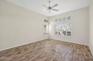 21010 N Limousine Dr, Sun City West, AZ 85375 - Photo 31
