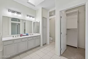 21010 N Limousine Dr, Sun City West, AZ 85375 - Photo 39