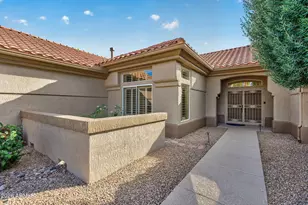 21010 N Limousine Dr, Sun City West, AZ 85375 - Photo 9