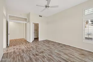 21010 N Limousine Dr, Sun City West, AZ 85375 - Photo 35