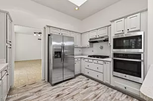 21010 N Limousine Dr, Sun City West, AZ 85375 - Photo 21