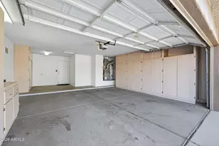 21010 N Limousine Dr, Sun City West, AZ 85375 - Photo 45