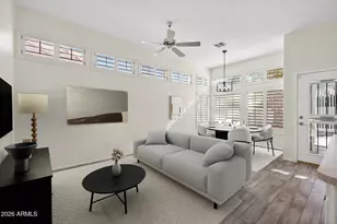 21010 N Limousine Dr, Sun City West, AZ 85375 - Photo 27