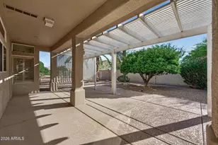 21010 N Limousine Dr, Sun City West, AZ 85375 - Photo 49