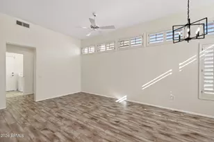 21010 N Limousine Dr, Sun City West, AZ 85375 - Photo 25