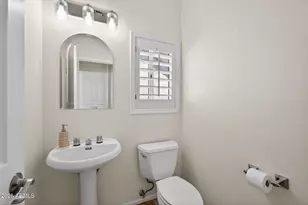 21010 N Limousine Dr, Sun City West, AZ 85375 - Photo 41