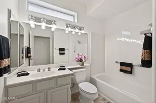 21010 N Limousine Dr, Sun City West, AZ 85375 - Photo 29