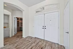 21010 N Limousine Dr, Sun City West, AZ 85375 - Photo 11
