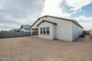 18742 W Westview St, Litchfield Park, AZ 85340 - Photo 25