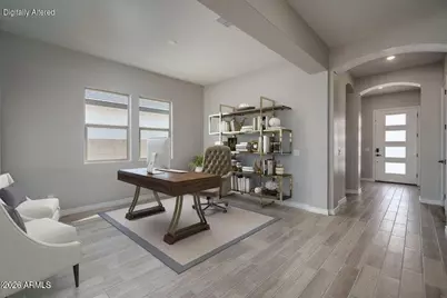 18742 W Westview Street, Litchfield Park, AZ 85340 - Photo 5